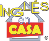 Ingles en Casa: Clases Personalizadas de Ingles por Skype a todo el mundo