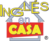 INGL&Eacute;S EN CASA