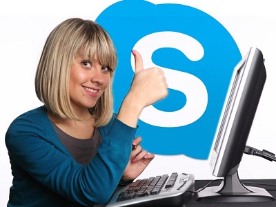 Practica pronunciacion en ingles