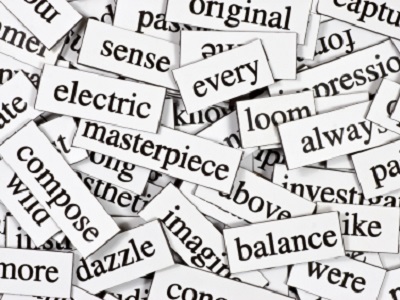 Aumenta tu vocabulario en ingles