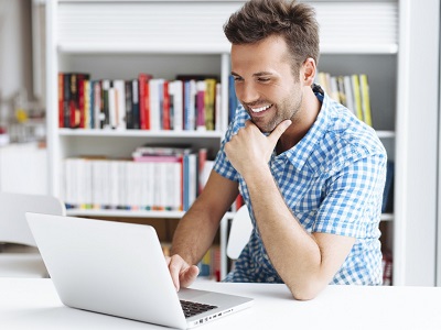 Aprende de manera entretenida y dinamica