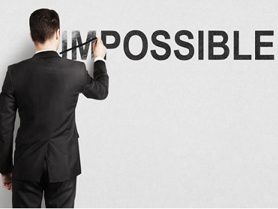 Gana confianza en ingles