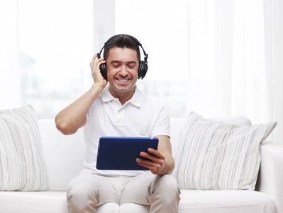 Estudia ingles en la comodidad de tu casa